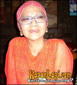Bunda ifet 2